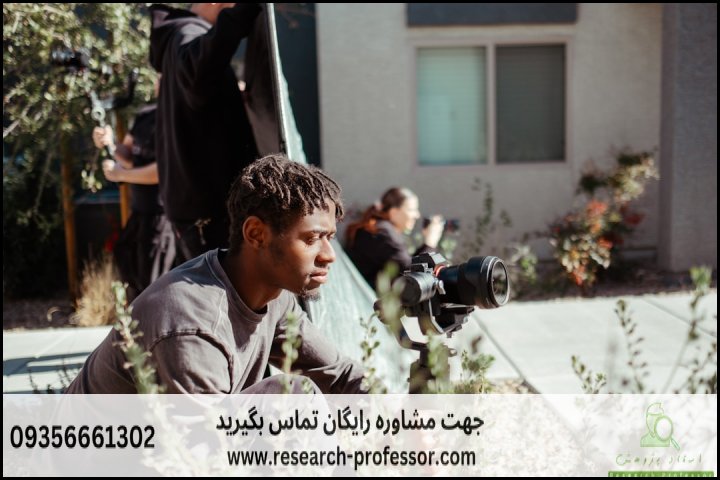 انجام پایان نامه قم + دانشگاه + صنعتی + آزاد — تصویر 2
