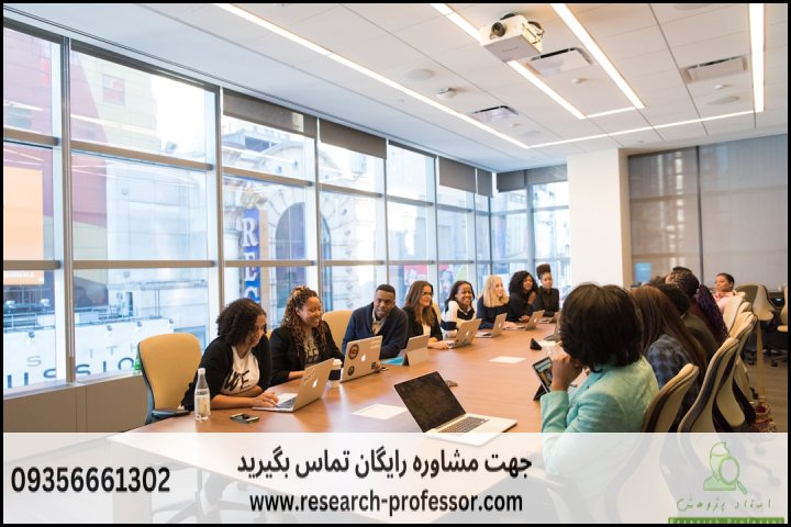 انجام پروژه با نرم افزار چیف آرشیتکت(با بالاترین کیفیت) — تصویر 2