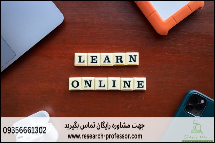انجام پروژه با نرم افزار کتیا(CATIA) توسط اساتید استاد پژوهش — تصویر 2