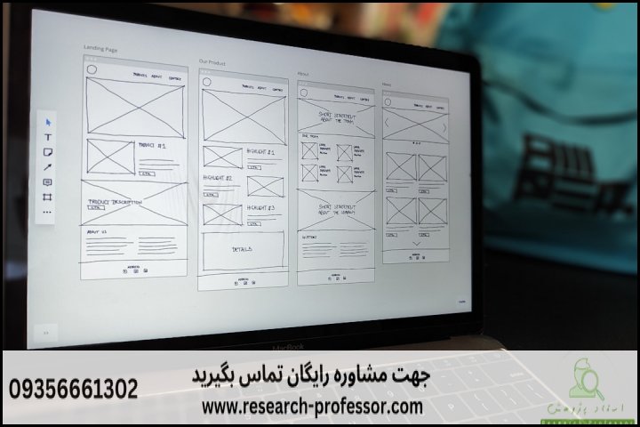 انجام پروژه با نرم افزار Transana توسط متخصصان استاد پژوهش — تصویر 1