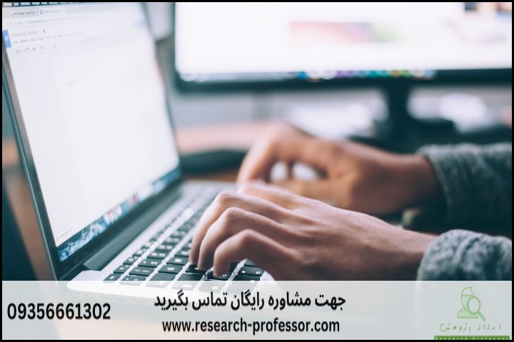 انجام پروژه شبیه سازی بانرم افزار انی لاجیک(با بهترین کیفیت) — تصویر 2
