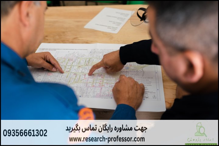 انجام پروژه شبیه سازی با نرم افزارسیم اسکیل(با بهترین کیفیت) — تصویر 1