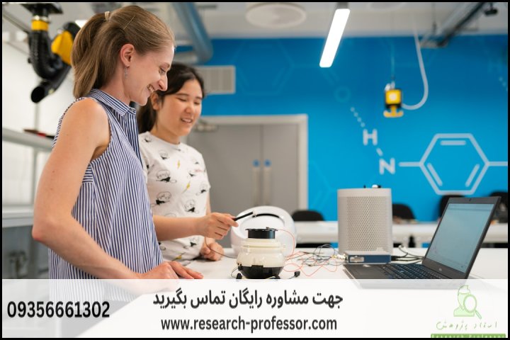 انجام پروژه های شبیه سازی سیمولینک به صورت کاملا حرفه ای — تصویر 2