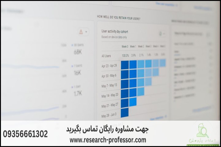 انجام پروژه های شبیه سازی سیمولینک به صورت کاملا حرفه ای — تصویر 1