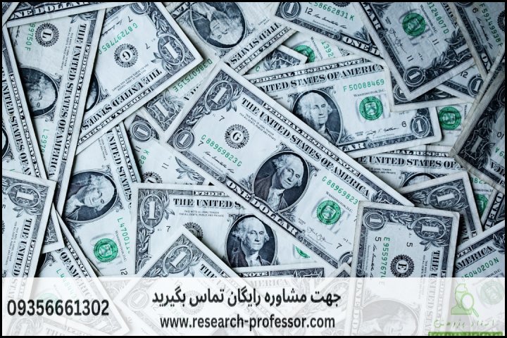 چگونه فصل سوم پایان نامه را انجام دهیم؟ + هزینه — تصویر 2