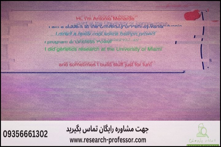 انجام پایان نامه نقاشی + نقاشی ایرانی+ارشد+تضمینی — تصویر 1