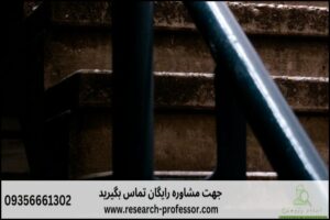 انجام پروپوزال رشته دین شناسی