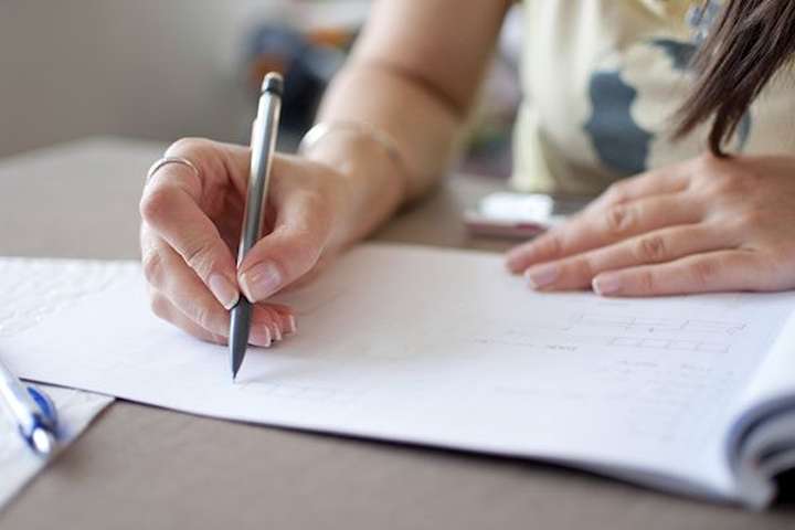 انجام پایان نامه مدیریت در مقطع ارشد به صورت تضمینی