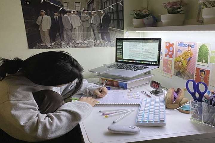 هزینه و قیمت پایان نامه ارشد در سال 1403