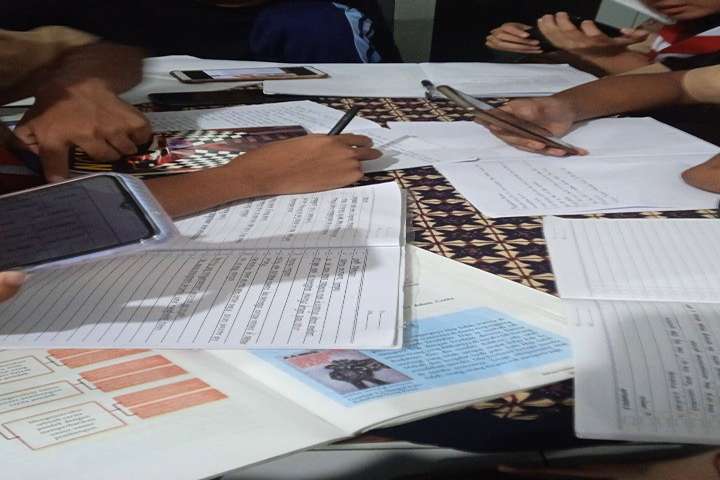 هزینه و قیمت پایان نامه ارشد در سال 1403