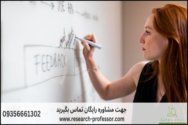 انجام پروپوزال رشته مطالعات آسیای مرکزی وقفقاز — تصویر 4