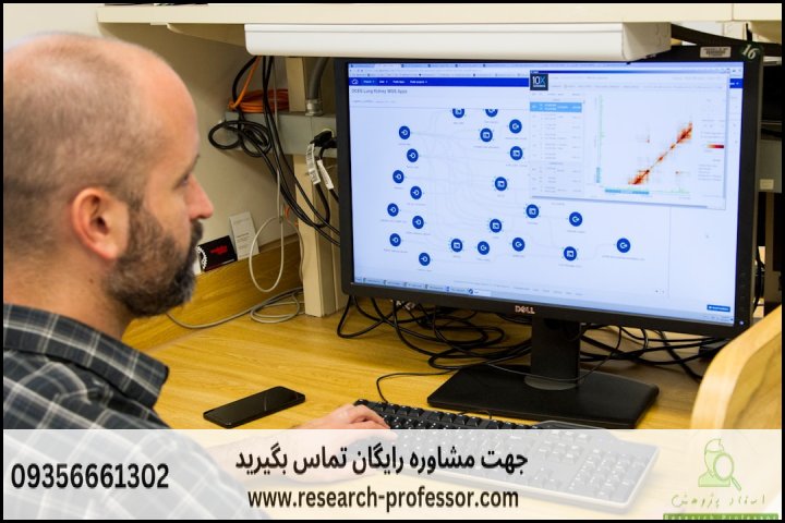 انجام پروپوزال رشته توسعه و تبلیغ فرهنگ دینی — تصویر 3