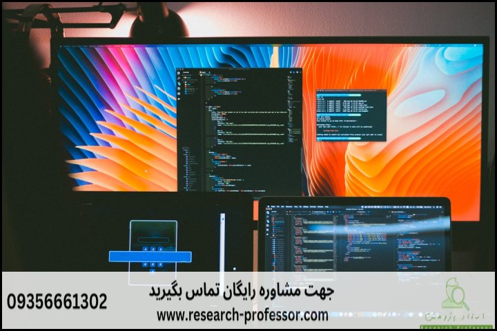 آموزش SmartPLS برای مدل سازی معادلات ساختاری — تصویر 3