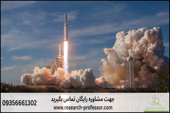 انتخاب موضوع پایان نامه مدیریت ایده های جدید — تصویر 1