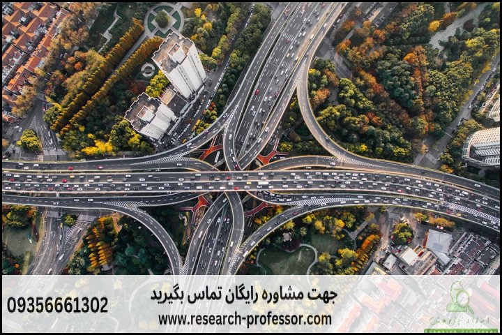 انتخاب موضوع پایان نامه مدیریت ایده های جدید — تصویر 2