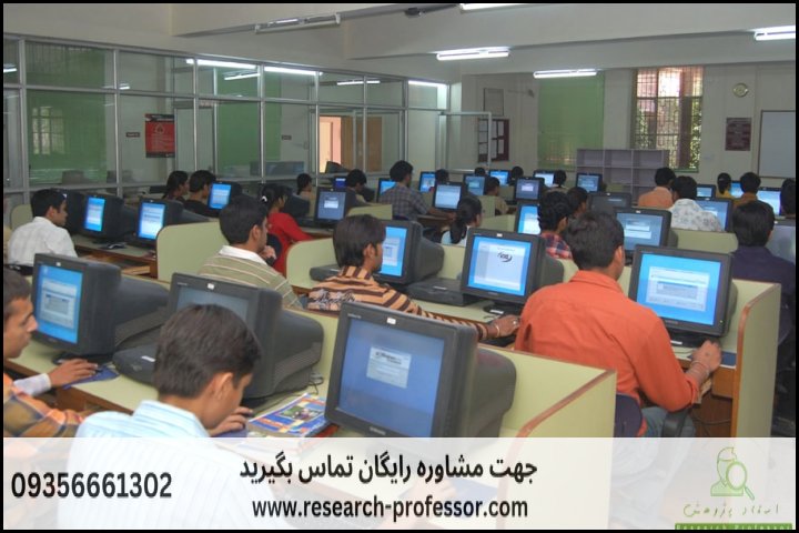 ایرانداک چیست و چه کاربردی دارد — تصویر 1