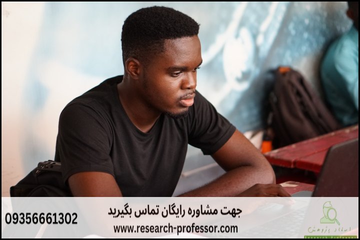 بهترین موسسه انجام پایان نامه معرفی و مقایسه — تصویر 2