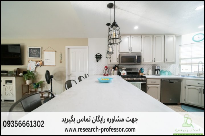 دانلود رایگان مقالات علمی از سایت های معتبر — تصویر 2