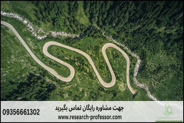 SOP یا انگیزه نامه برای اپلای چطور بنویسیم — تصویر 1