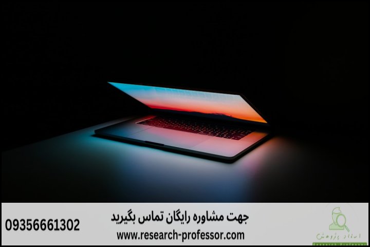 آموزش Cisco Packet Tracer برای شبیه‌سازی شبکه — تصویر 1