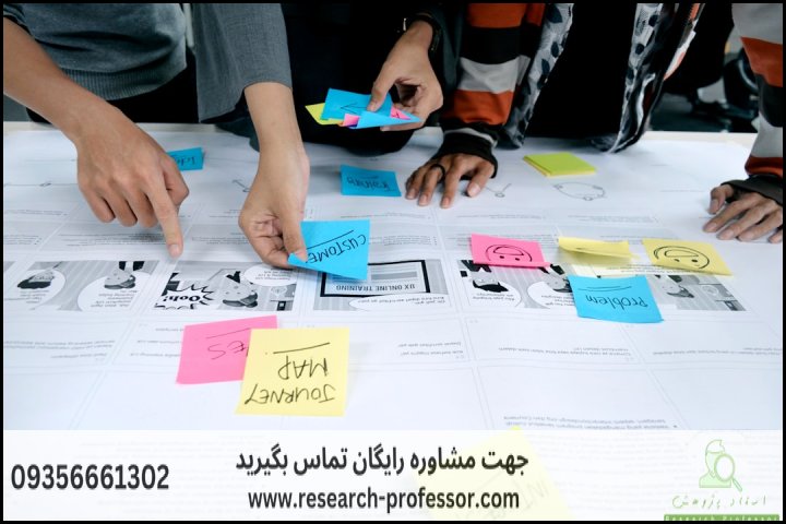آموزش برنامه‌نویسی C++ از صفر — تصویر 1
