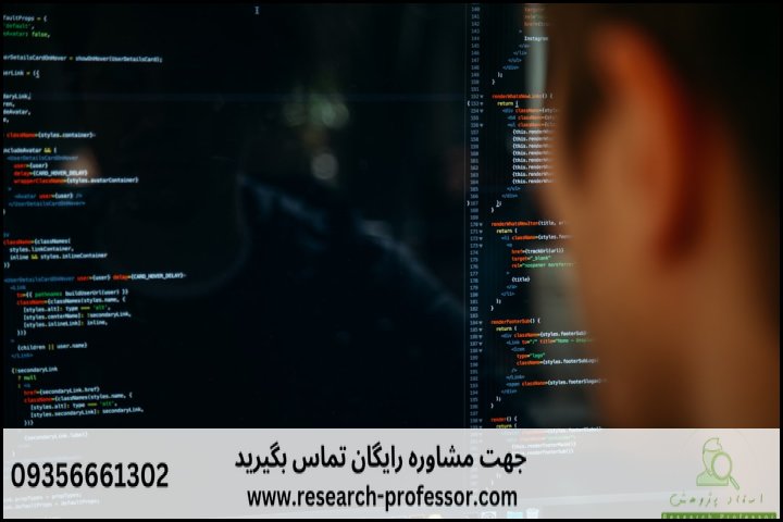 آموزش برنامه‌نویسی پایتون برای تحلیل داده — تصویر 4