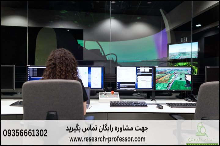 آموزش تحلیل اجزای محدود با ABAQUS — تصویر 4