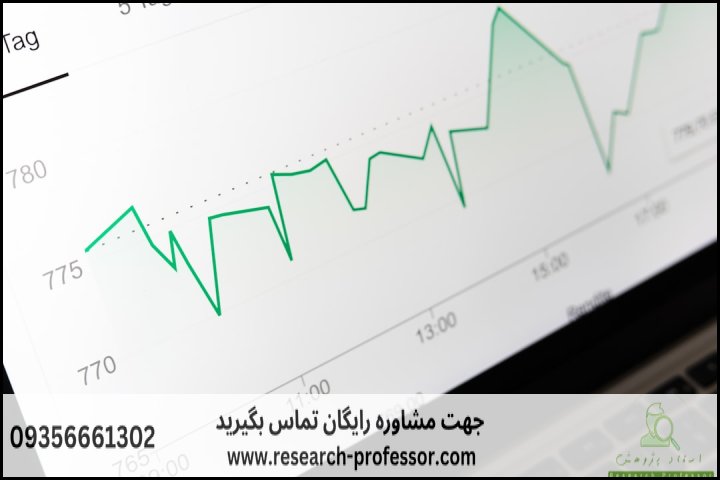آموزش تحلیل رگرسیون در SPSS به صورت گام‌به‌گام — تصویر 1