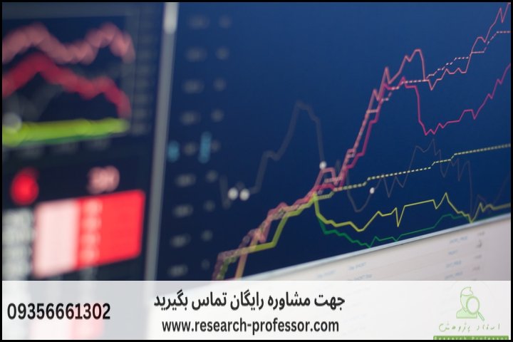 آموزش تحلیل رگرسیون در SPSS به صورت گام‌به‌گام — تصویر 2