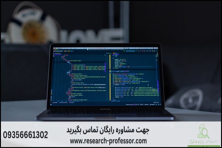 آموزش تحلیل واریانس (ANOVA) در SPSS — تصویر 3