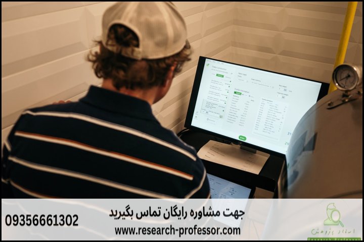آموزش طراحی ساختمان فولادی با SAP2000 — تصویر 2
