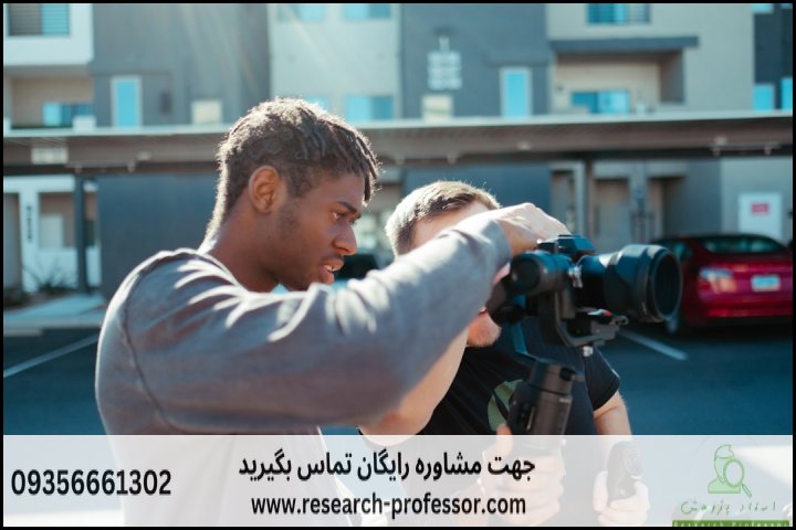 شروع کار با ENVI-met: مراحل نصب و راهاندازی اولیه