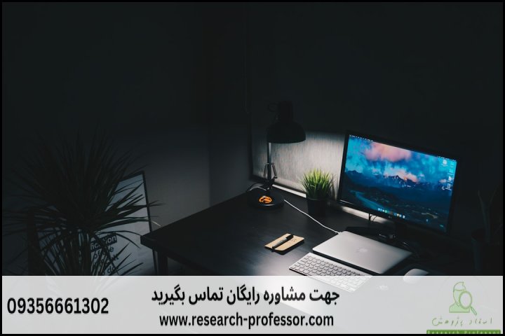 آموزش Expert Choice برای تصمیم‌گیری چندمعیاره — تصویر 3