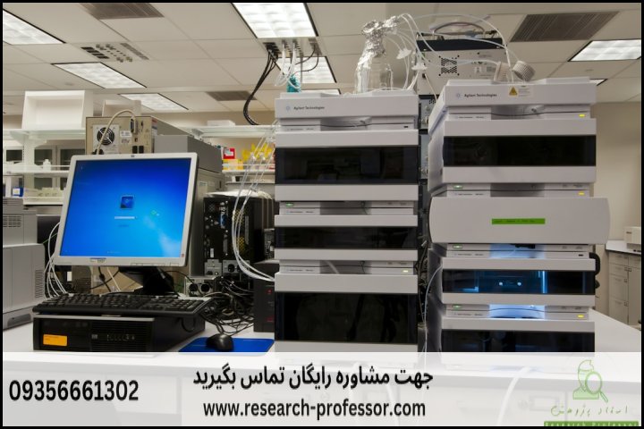 Gene Runner چیه و چرا باید ازش استفاده کنیم؟