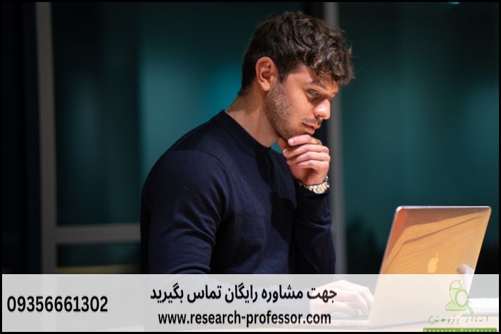 آموزش Google Colab برای اجرای پروژه‌های پایتون — تصویر 3