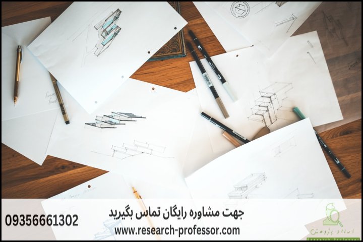 آموزش Matplotlib برای رسم نمودار — تصویر 1