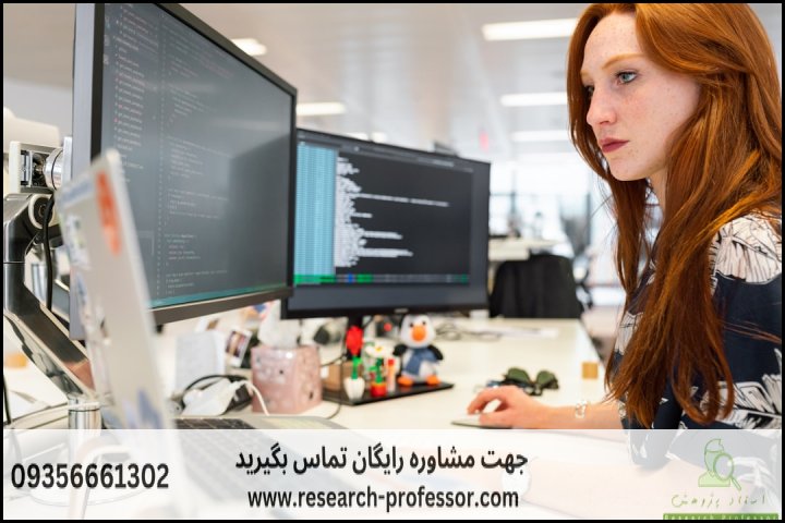 آموزش Oligo7 برای طراحی پرایمر — تصویر 3
