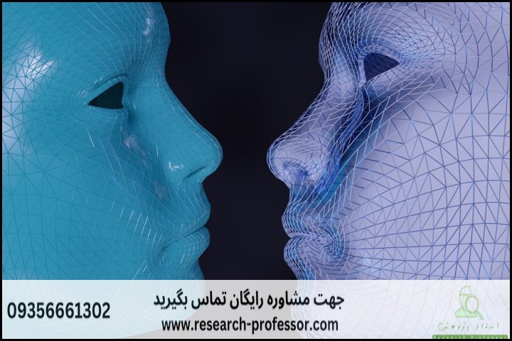 آموزش OpenCV برای پردازش تصویر — تصویر 1