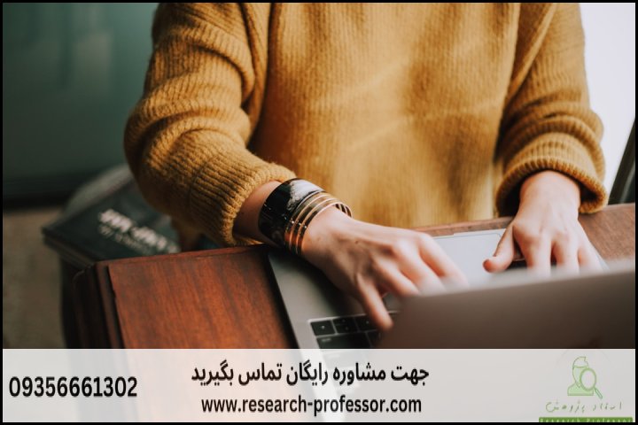 آموزش PIP3 و مدیریت پکیجهای پایتون — تصویر 3