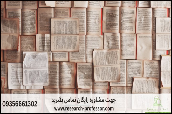 آموزش Python از صفر تا حرفهای برای پروژههای دانشگاهی — تصویر 2