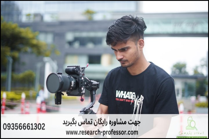 ⚡ نقشه راه سریع: آموزش Sequencher در یک نگاه ⚡