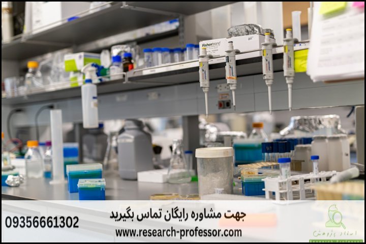 آموزش STITCH برای بررسی تعامل دارو و پروتئین — تصویر 1