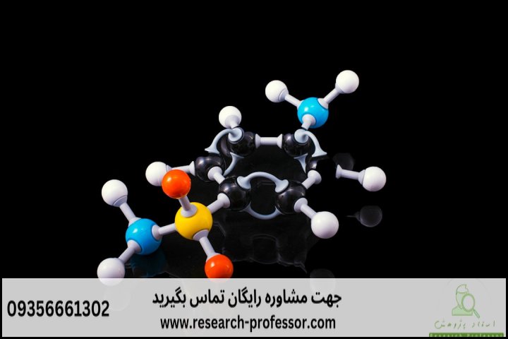 STRING چیست و چگونه کار میکند؟