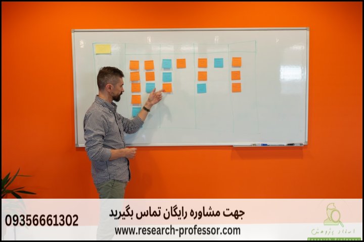 آموزش TensorFlow برای یادگیری عمیق — تصویر 1